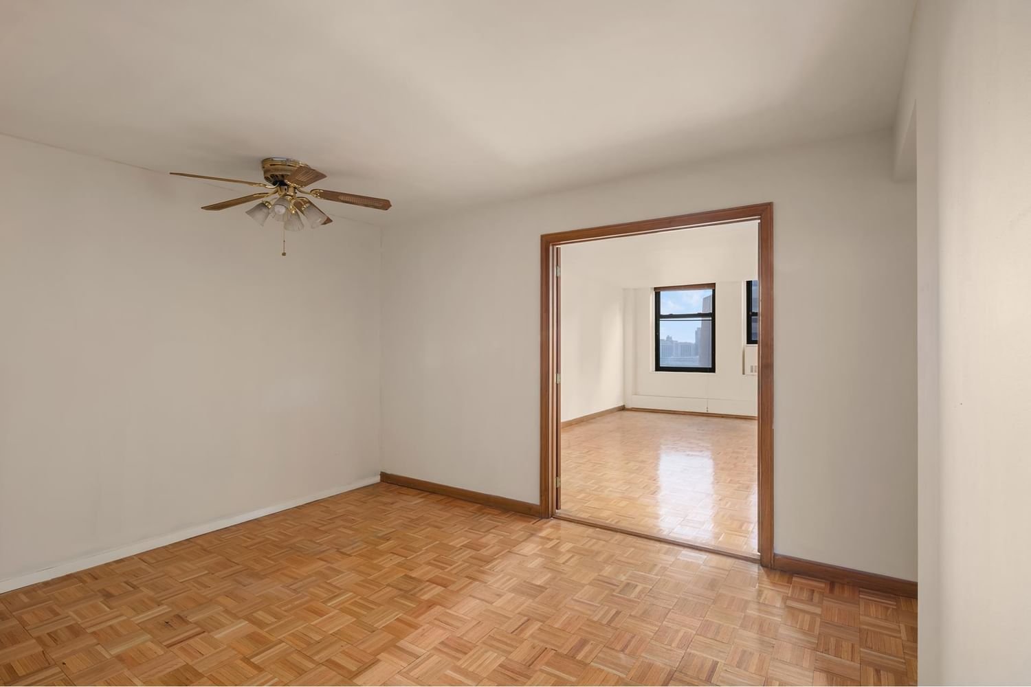 Real estate property located at 3 Hanover #12G, New York, New York City, NY