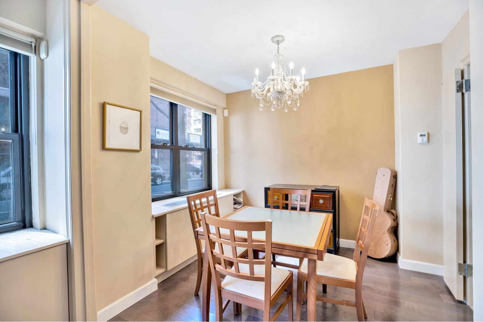 Real estate property located at 50 SUTTON #2D, NewYork, Sutton Place, New York City, NY