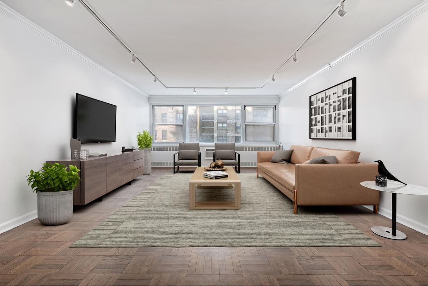 Real estate property located at 35 Sutton #5F, New York, New York City, NY