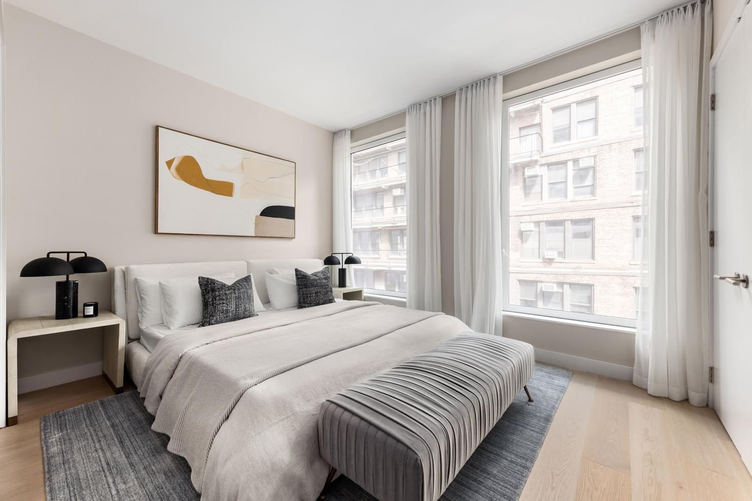 Real estate property located at 215 28th #15B, New York, New York City, NY