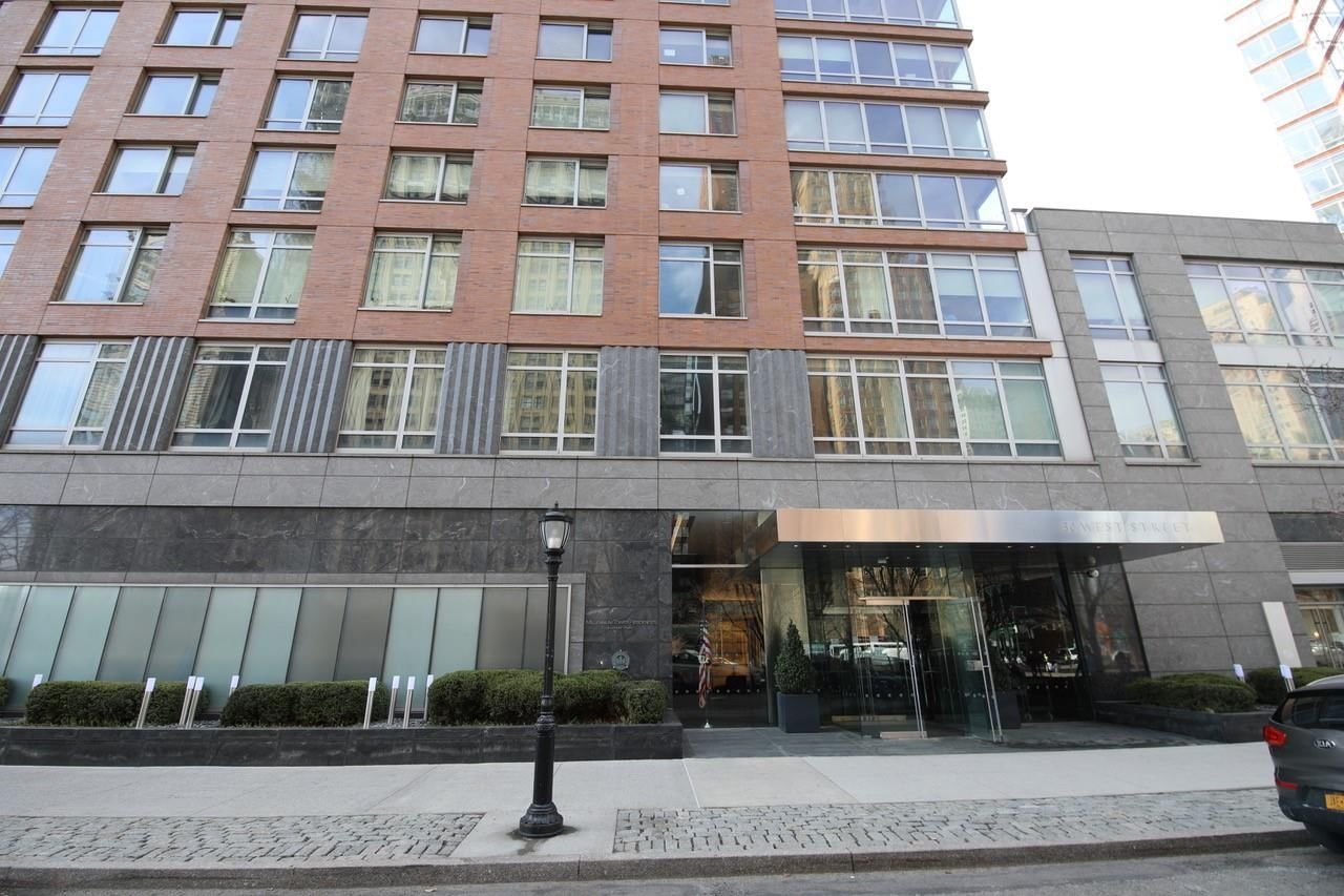 Real estate property located at 30 West #8C, New York, New York City, NY