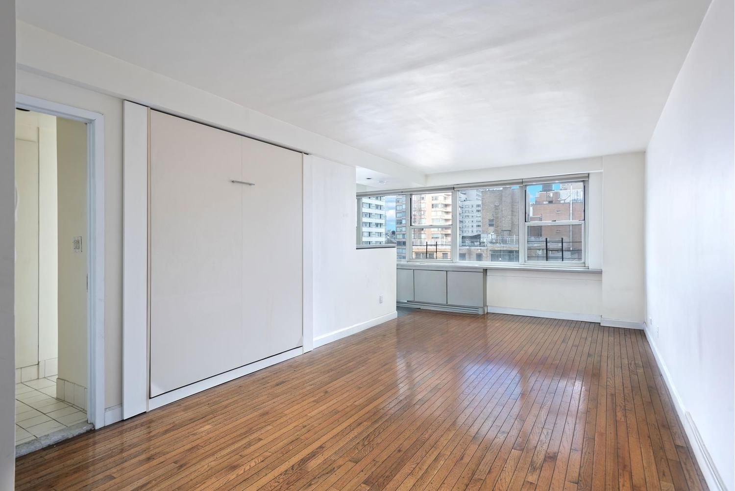 Real estate property located at 233 69th #16H, New York, New York City, NY