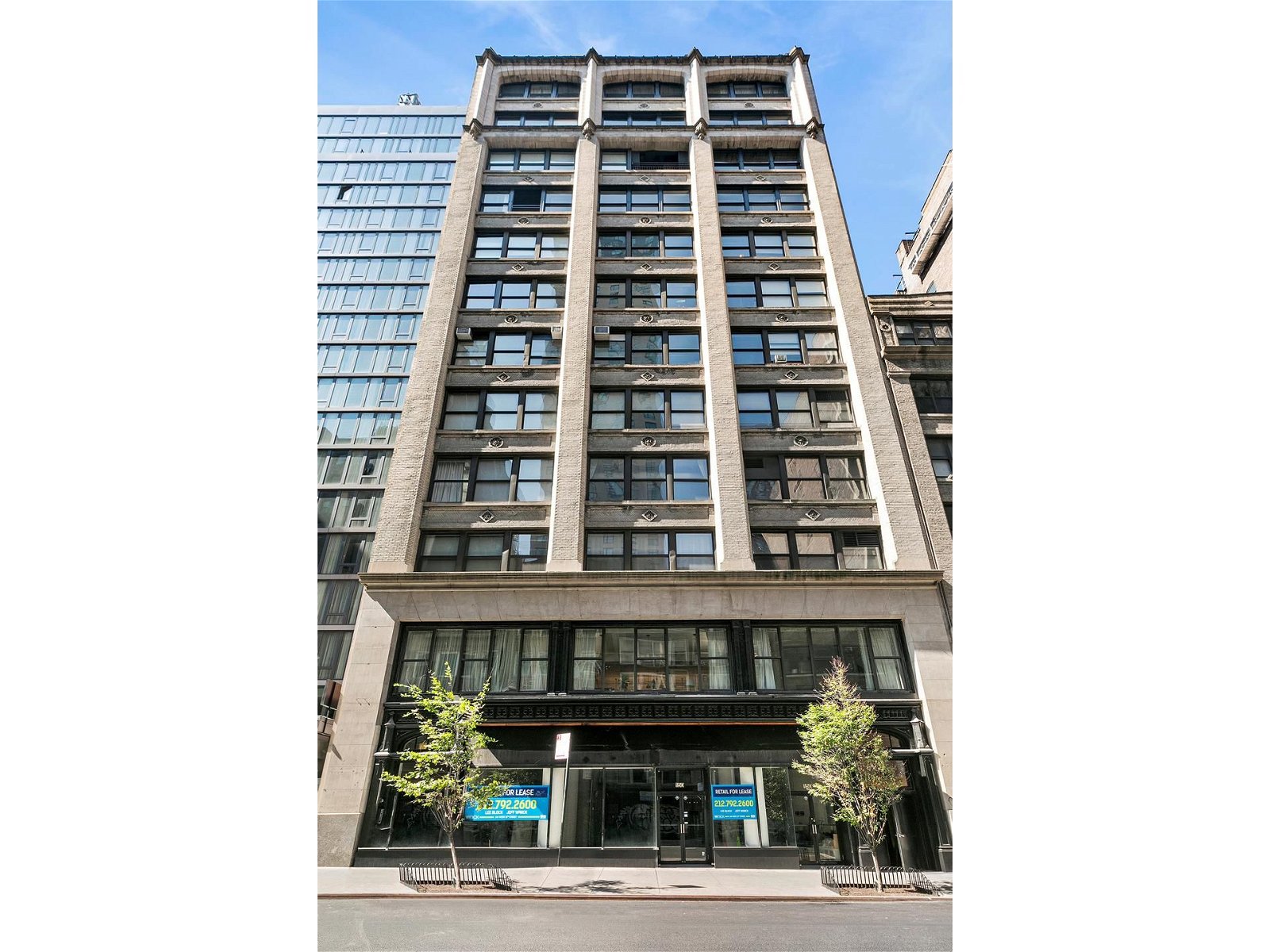 Real estate property located at 144 27th #9R, New York, New York City, NY