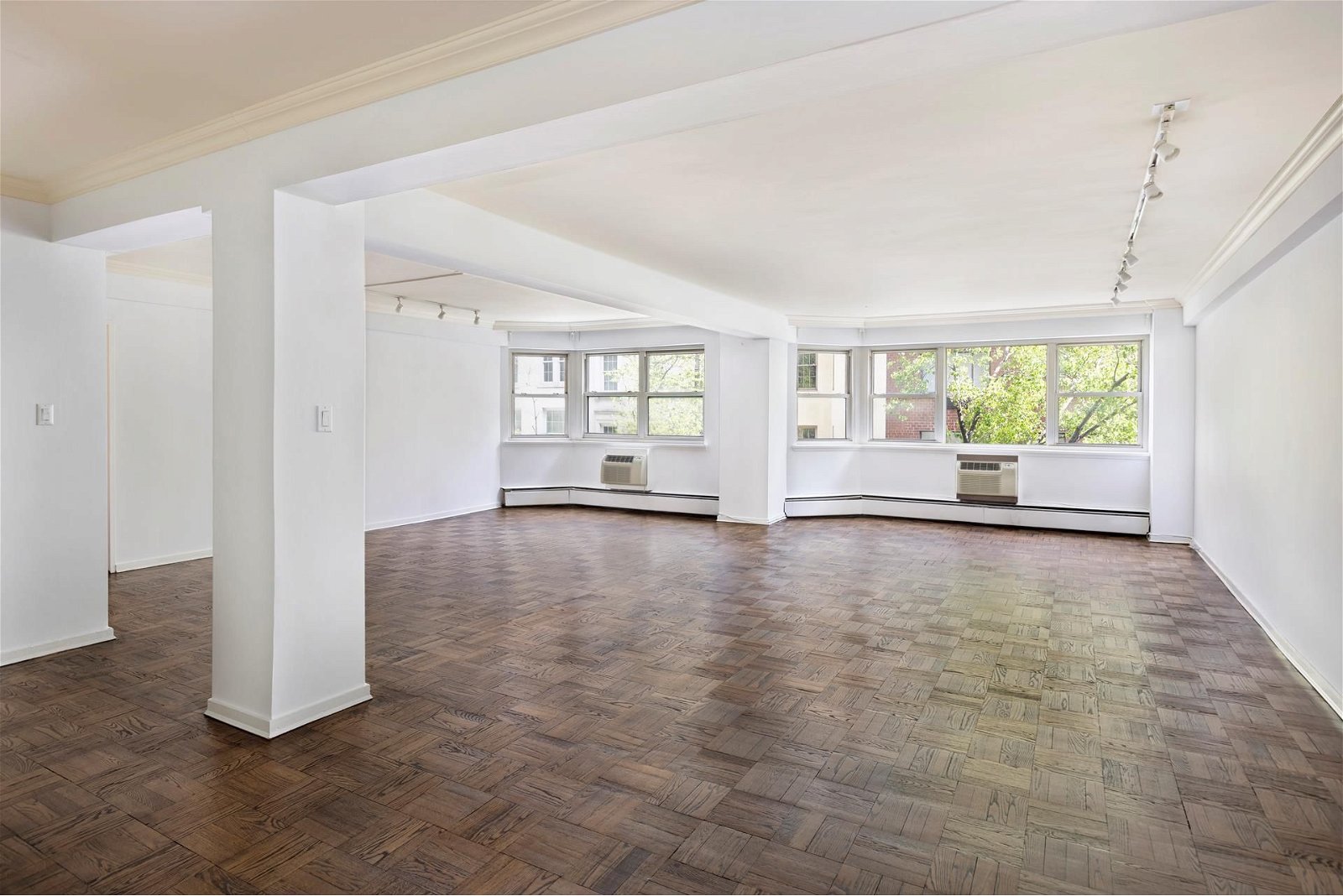 Real estate property located at 120 81st #3F, New York, New York City, NY