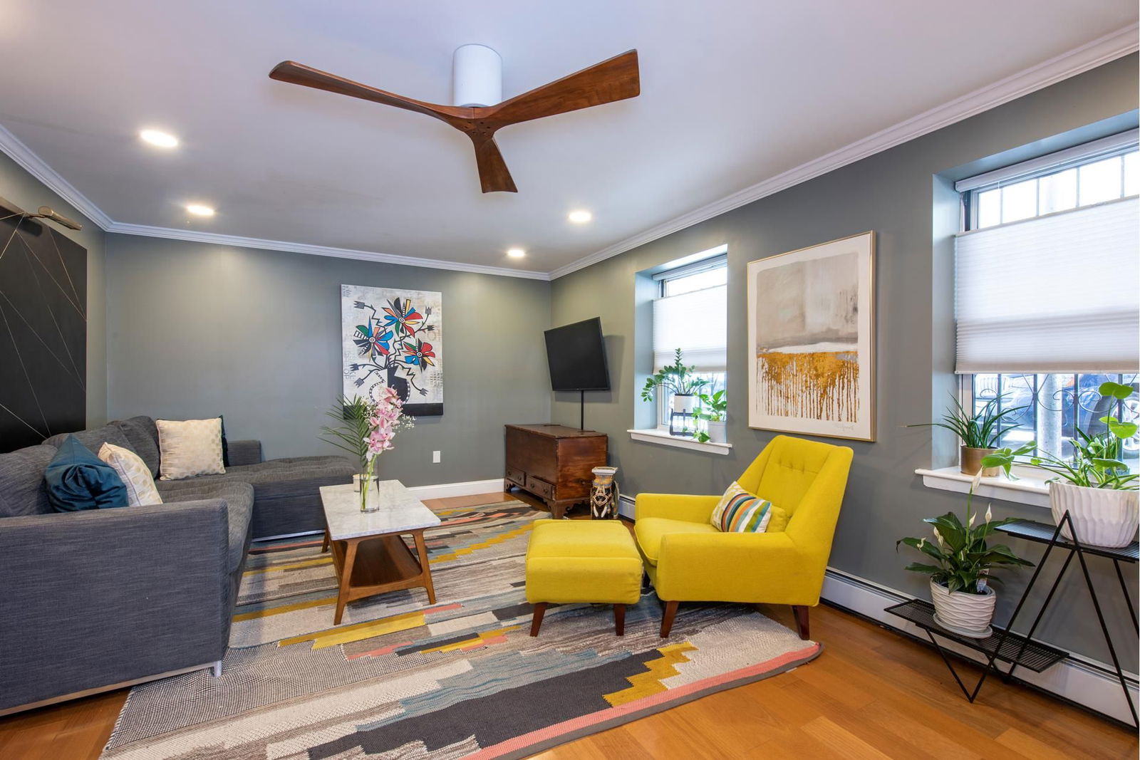 Real estate property located at 300 138th #300B, New York, New York City, NY