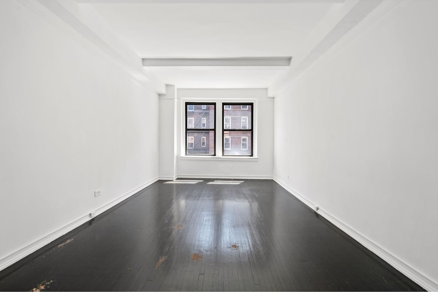 Real estate property located at 339 58th #5D, New York, New York City, NY