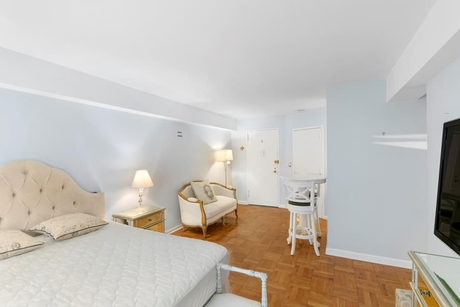 Real estate property located at 333 75th #5J, New York, New York City, NY
