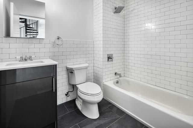 Real estate property located at 473 125th PHA, New York, New York City, NY