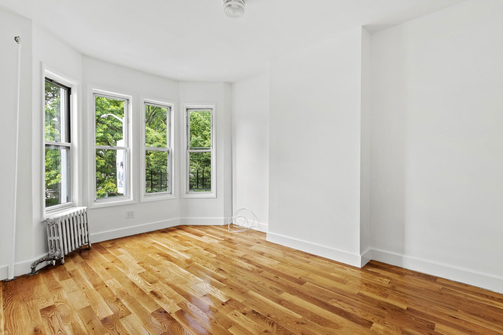 Real estate property located at 1268 Prospect NA, Kings, New York City, NY