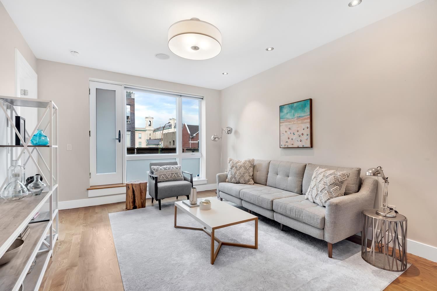 Real estate property located at 658 Bergen #3E, Kings, New York City, NY