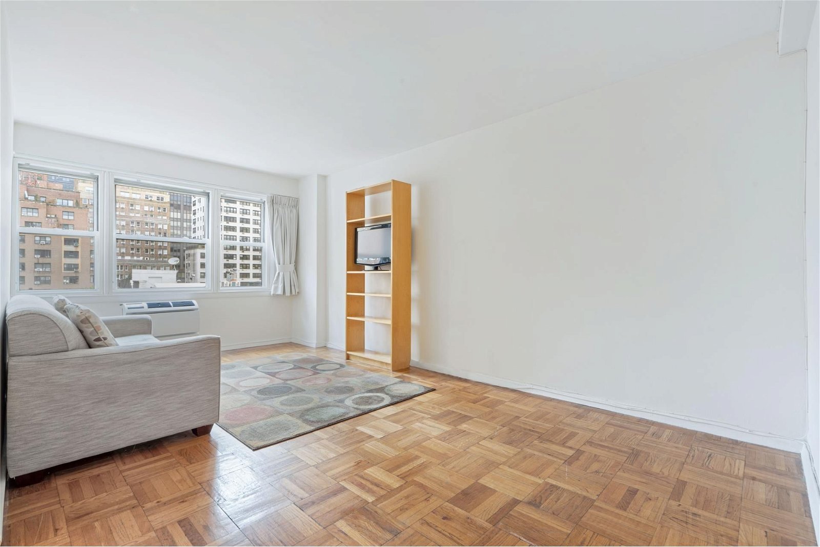 Real estate property located at 150 37th #8G, New York, New York City, NY