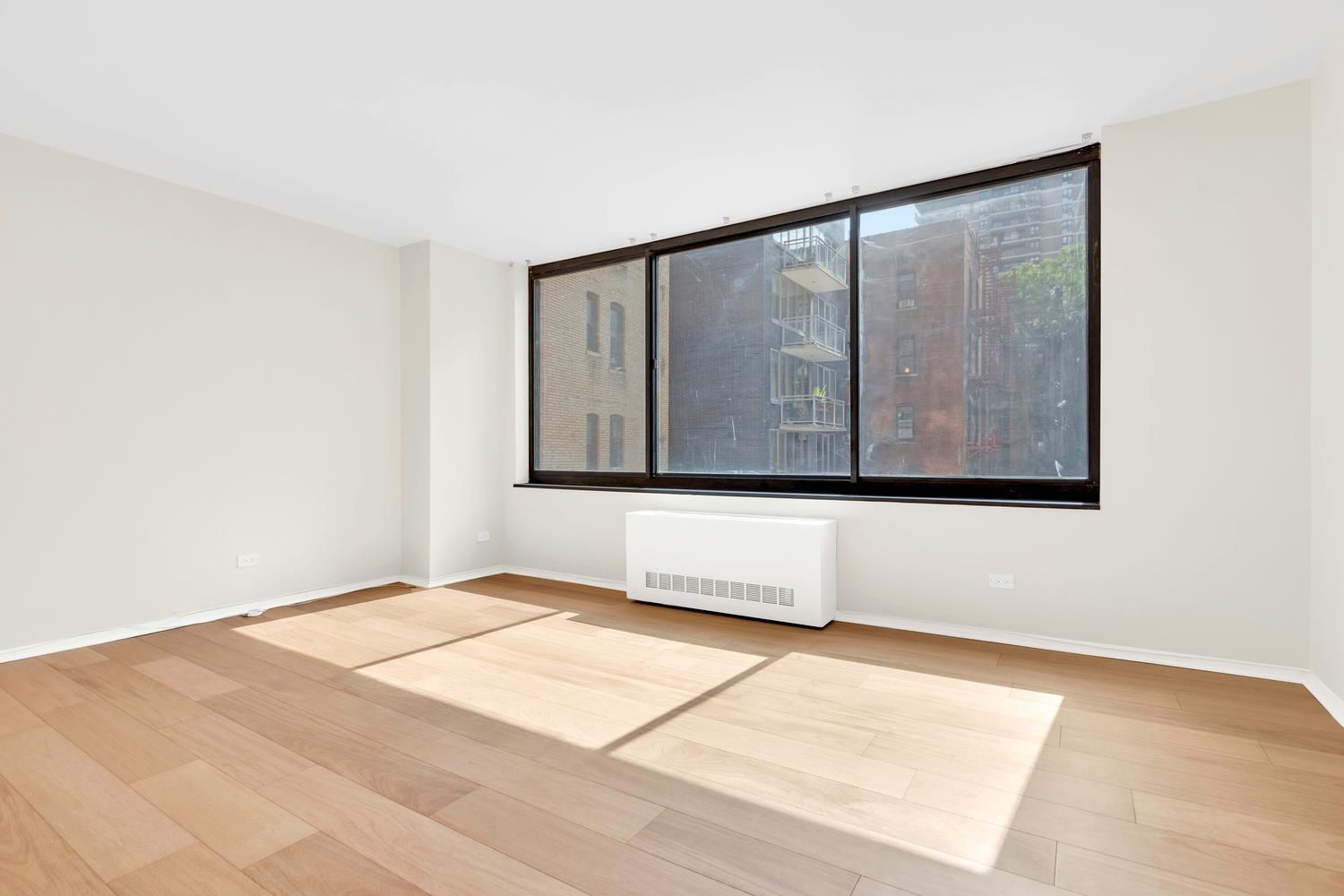 Real estate property located at 215 95th #3N, New York, New York City, NY