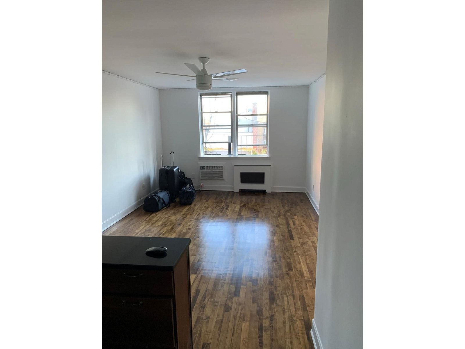 Real estate property located at 515 88th #5A, New York, New York City, NY