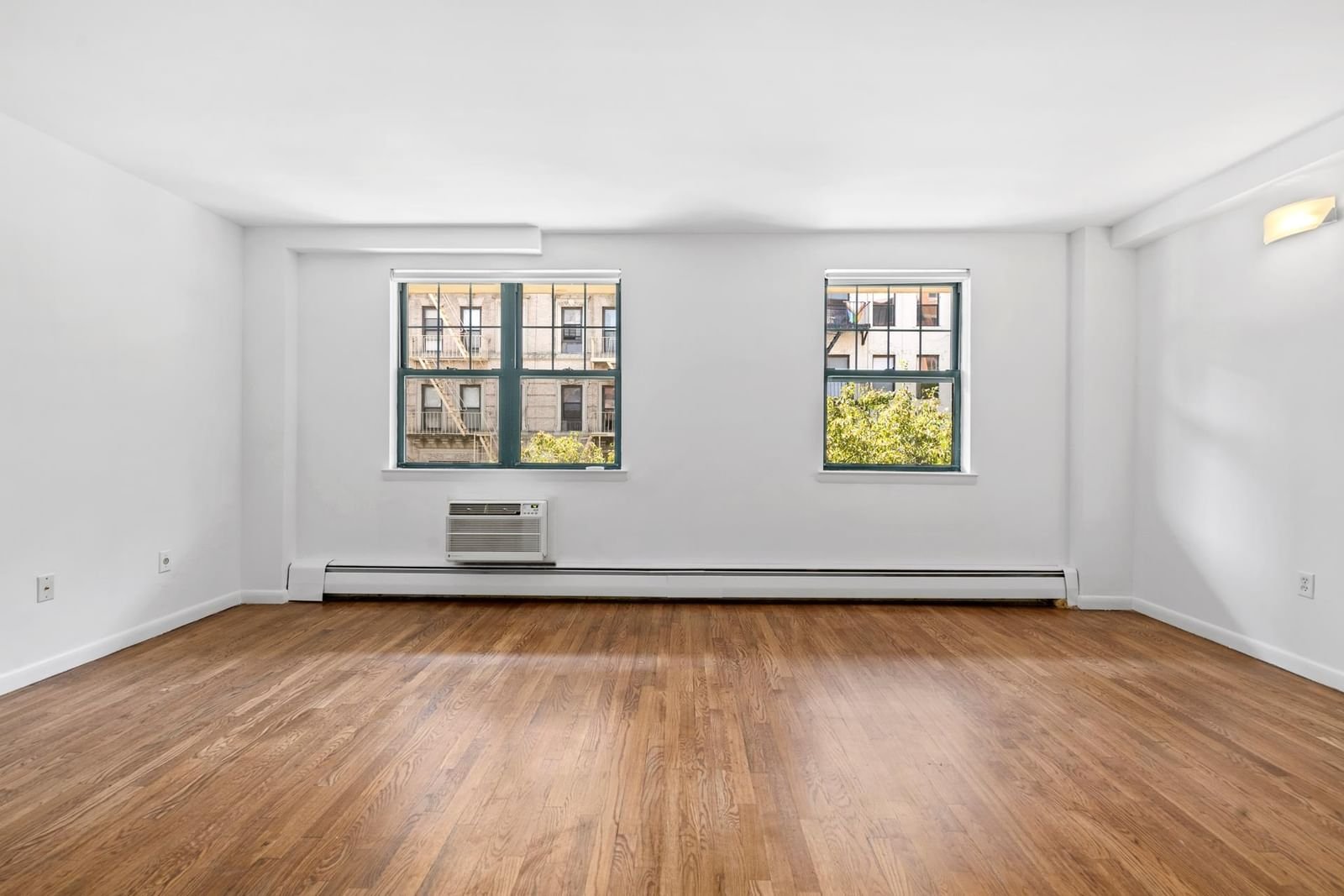 Real estate property located at 383 10TH B3, NewYork, East Village, New York City, NY