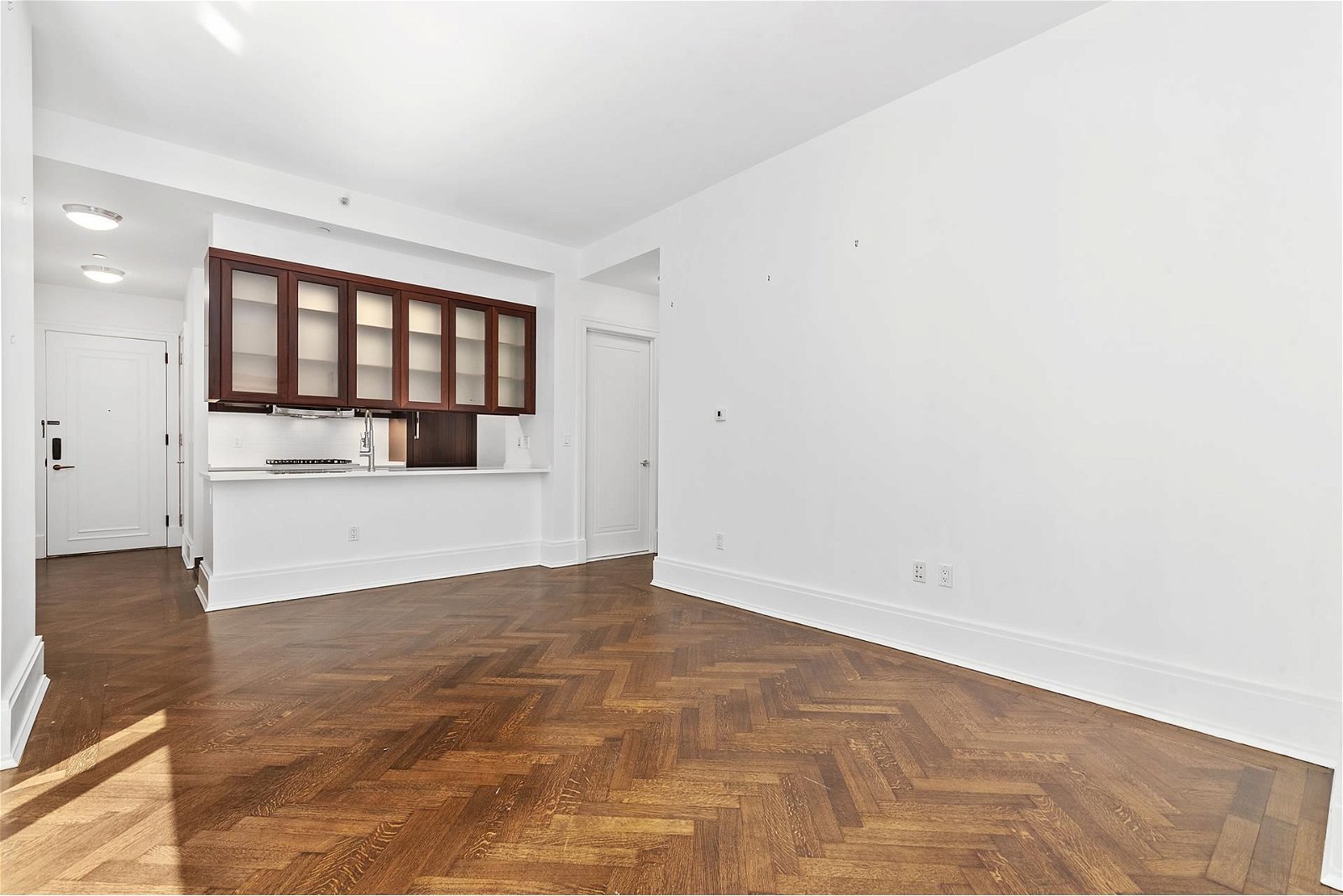 Real estate property located at 205 76th #5K, New York, New York City, NY