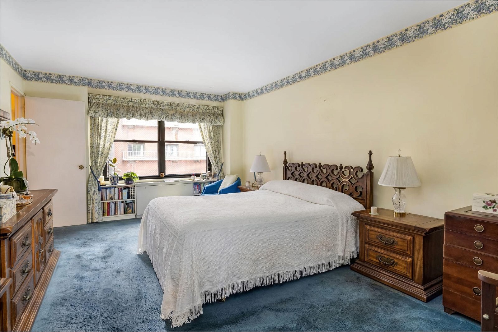 Real estate property located at 505 79th #4J, New York, New York City, NY