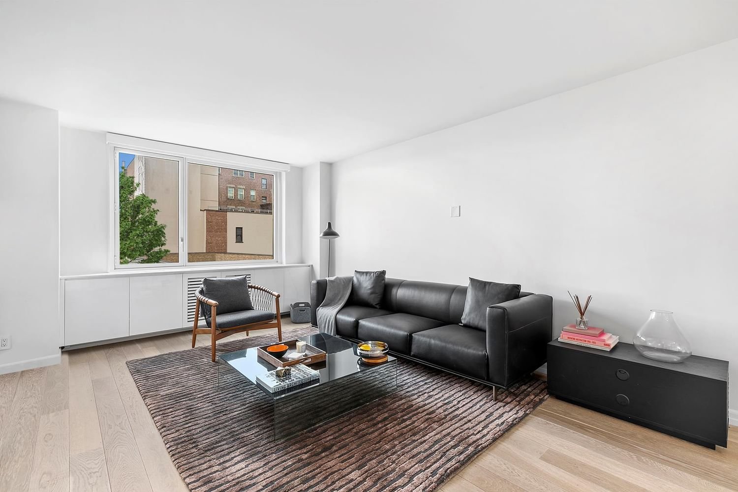 Real estate property located at 301 53rd #4A, New York, New York City, NY