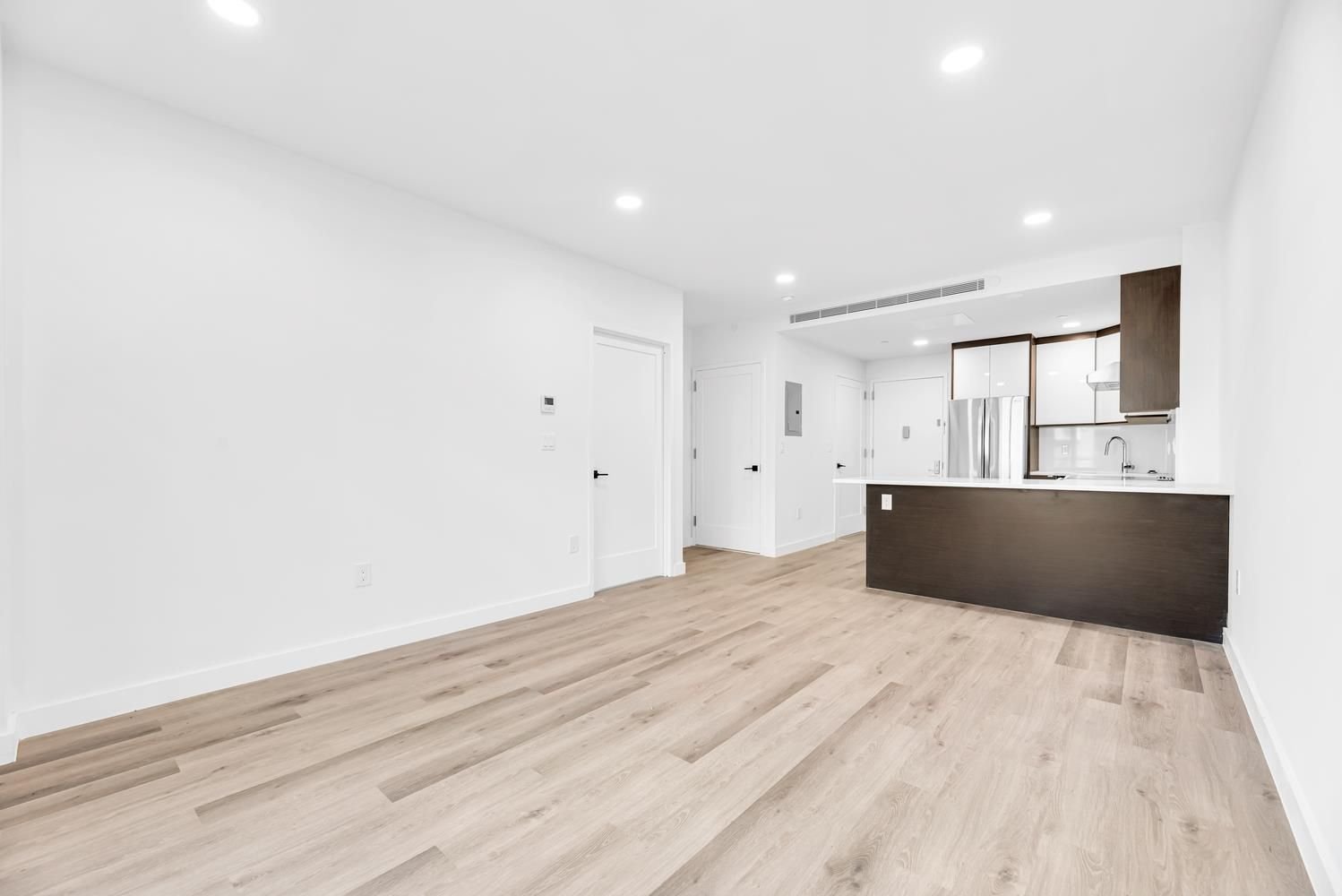 Real estate property located at 1238 63rd #418, Kings, New York City, NY