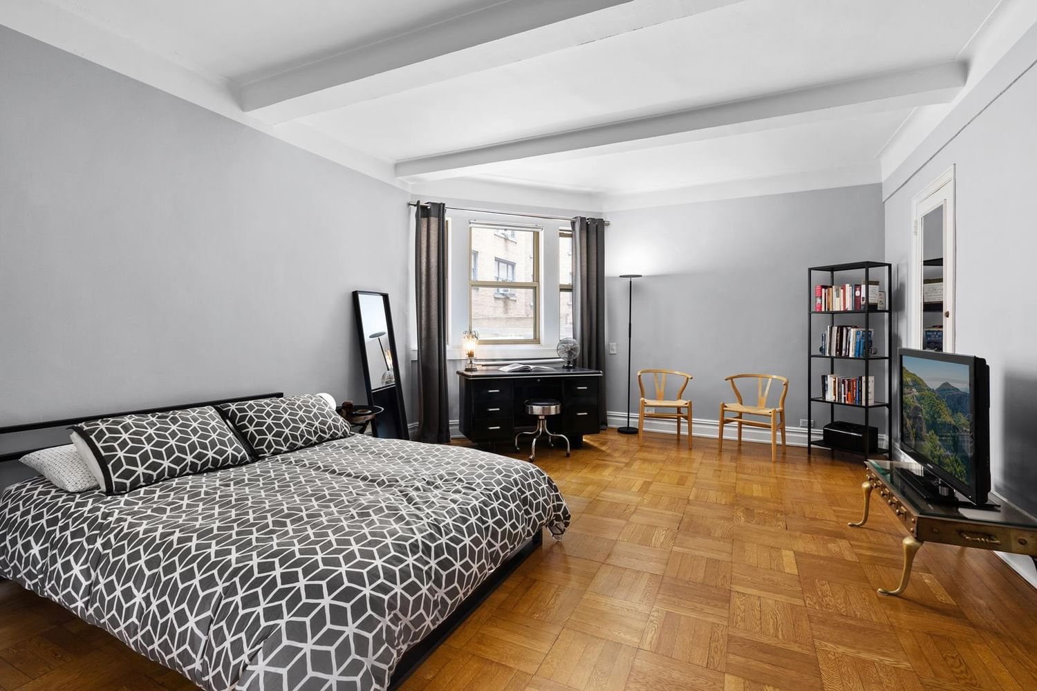 Real estate property located at 24 5th #219, New York, New York City, NY