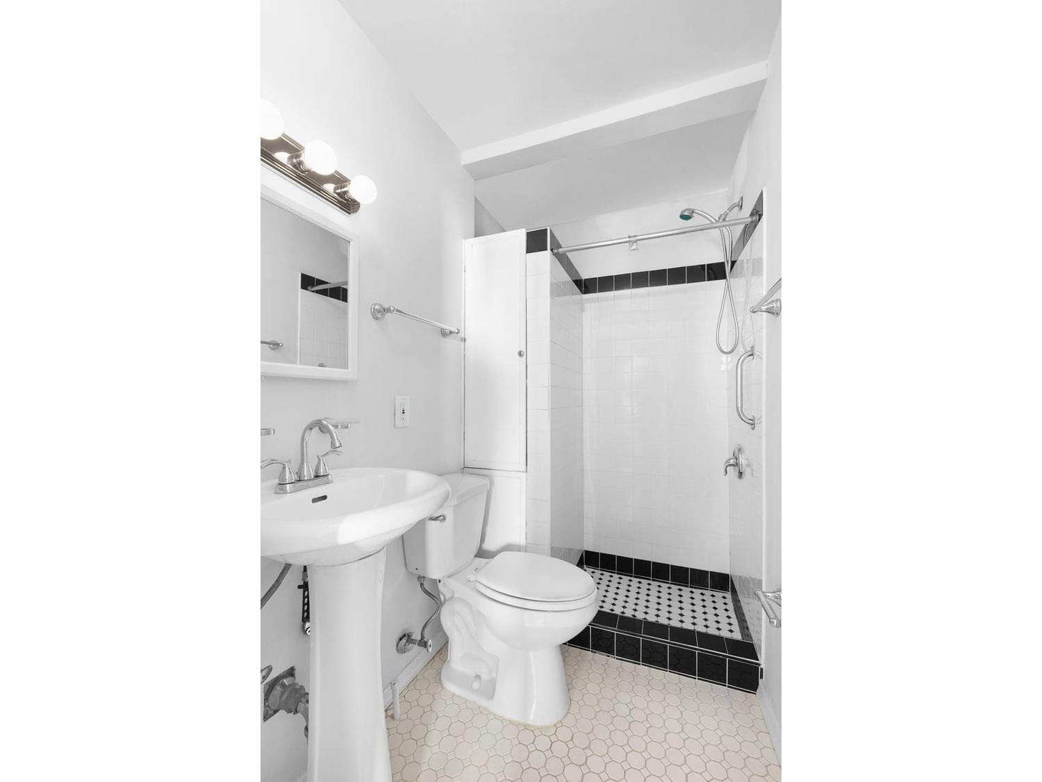 Real estate property located at 120 79th #2D, New York, New York City, NY
