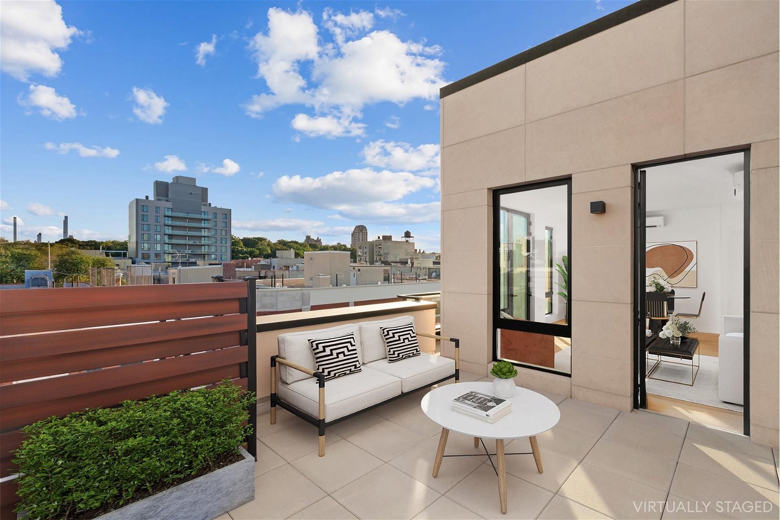 Real estate property located at 127 112th #7B, New York, New York City, NY