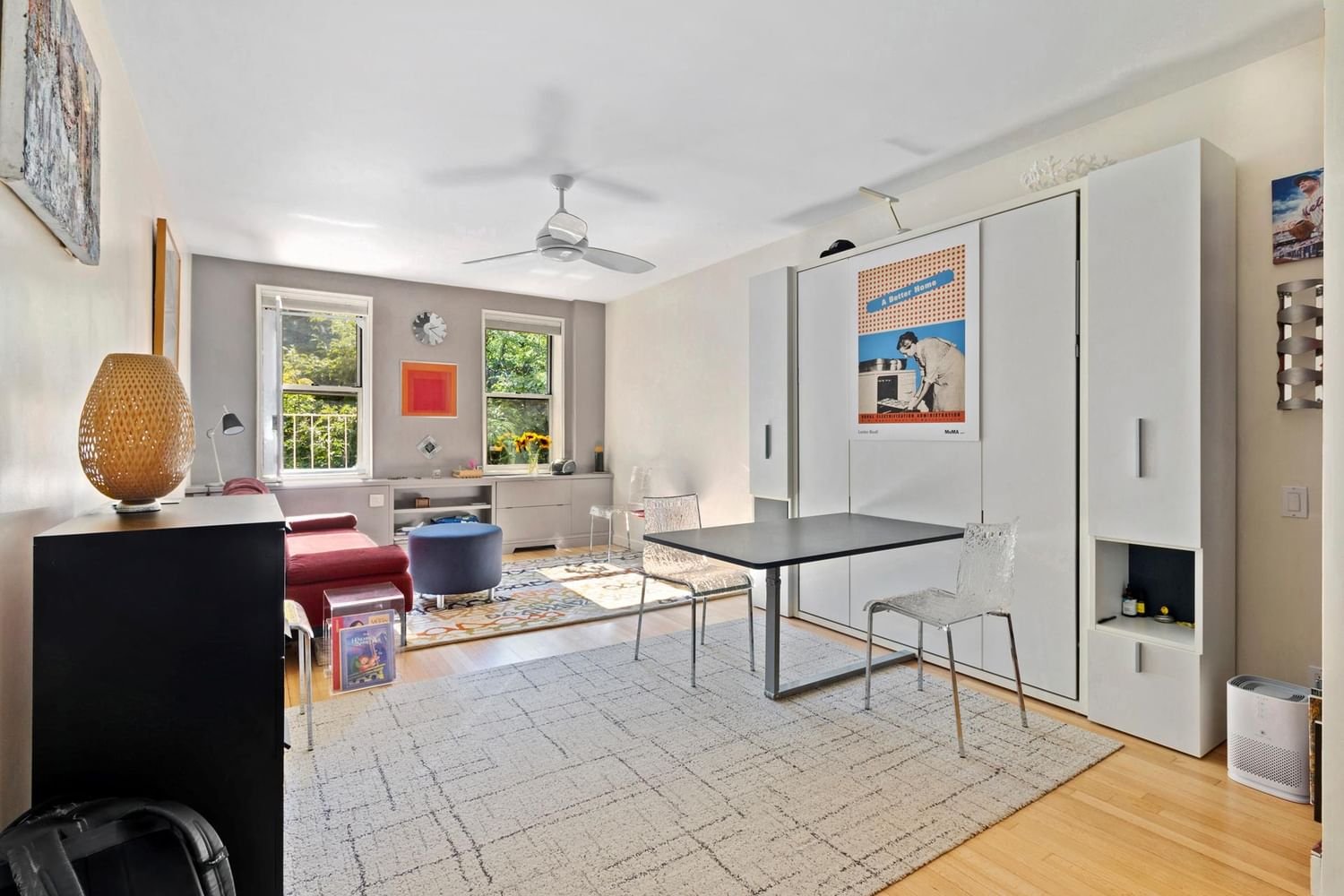 Real estate property located at 225 76th #3D, New York, New York City, NY