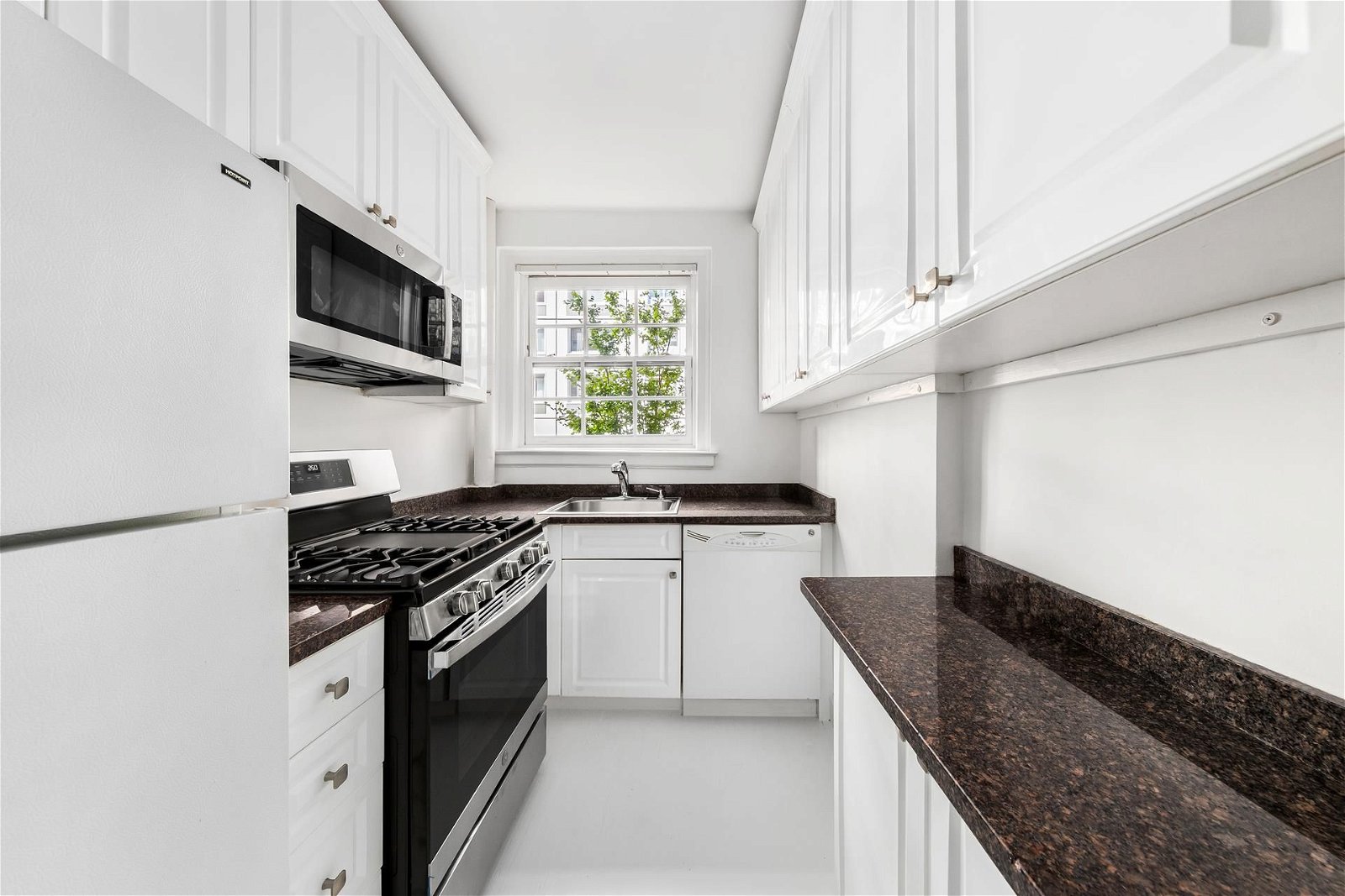 Real estate property located at 222 71st #2B, New York, New York City, NY
