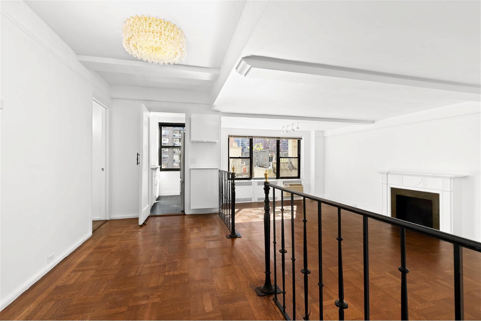 Real estate property located at 235 73rd #7D, New York, New York City, NY