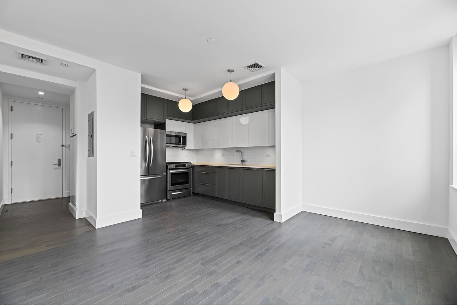 Real estate property located at 416 52ND #705, NewYork, Hells Kitchen, New York City, NY