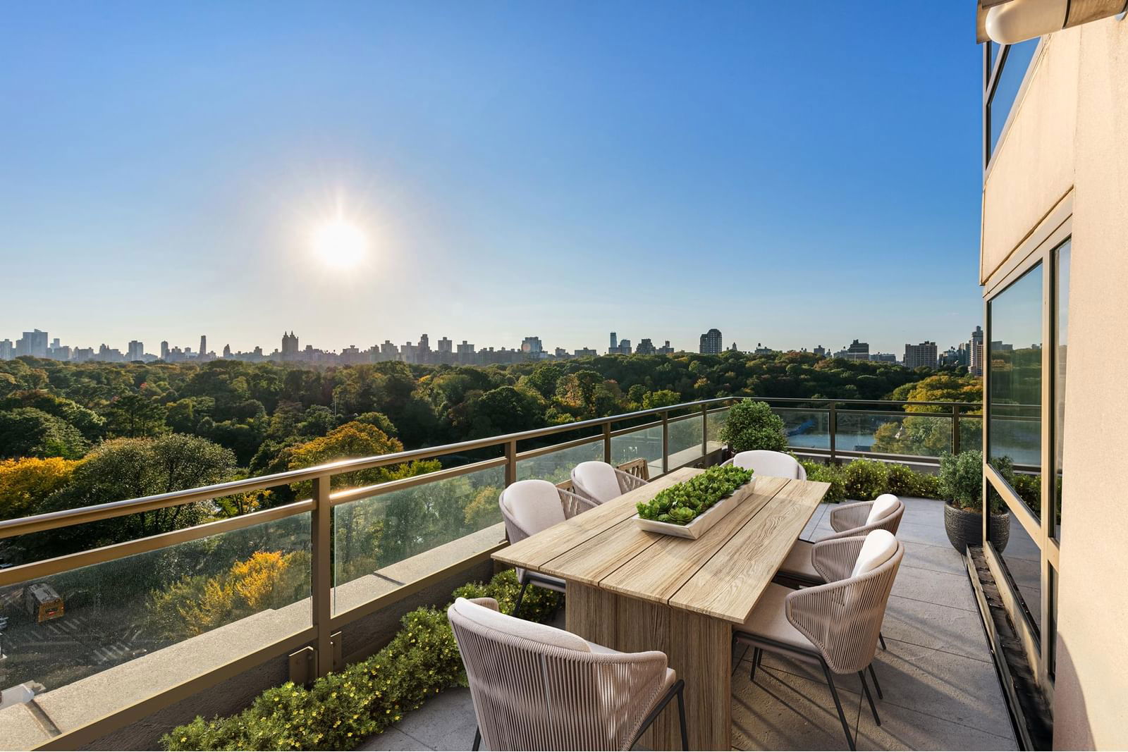 Real estate property located at 1280 5th #11B, New York, New York City, NY
