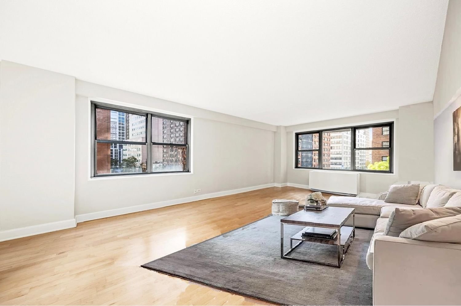 Real estate property located at 132 35th #3H, New York, New York City, NY