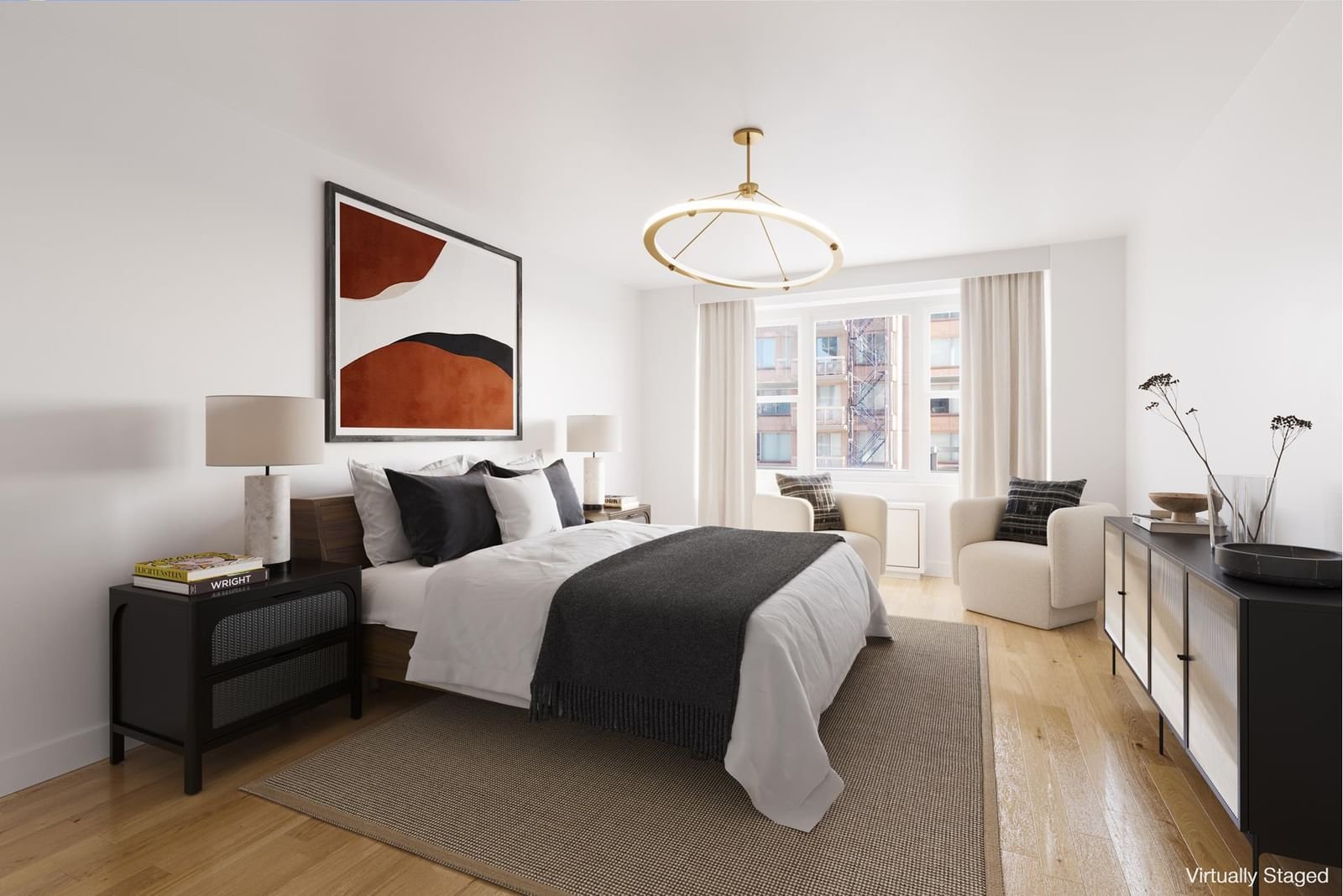 Real estate property located at 150 69th #11R, New York, New York City, NY