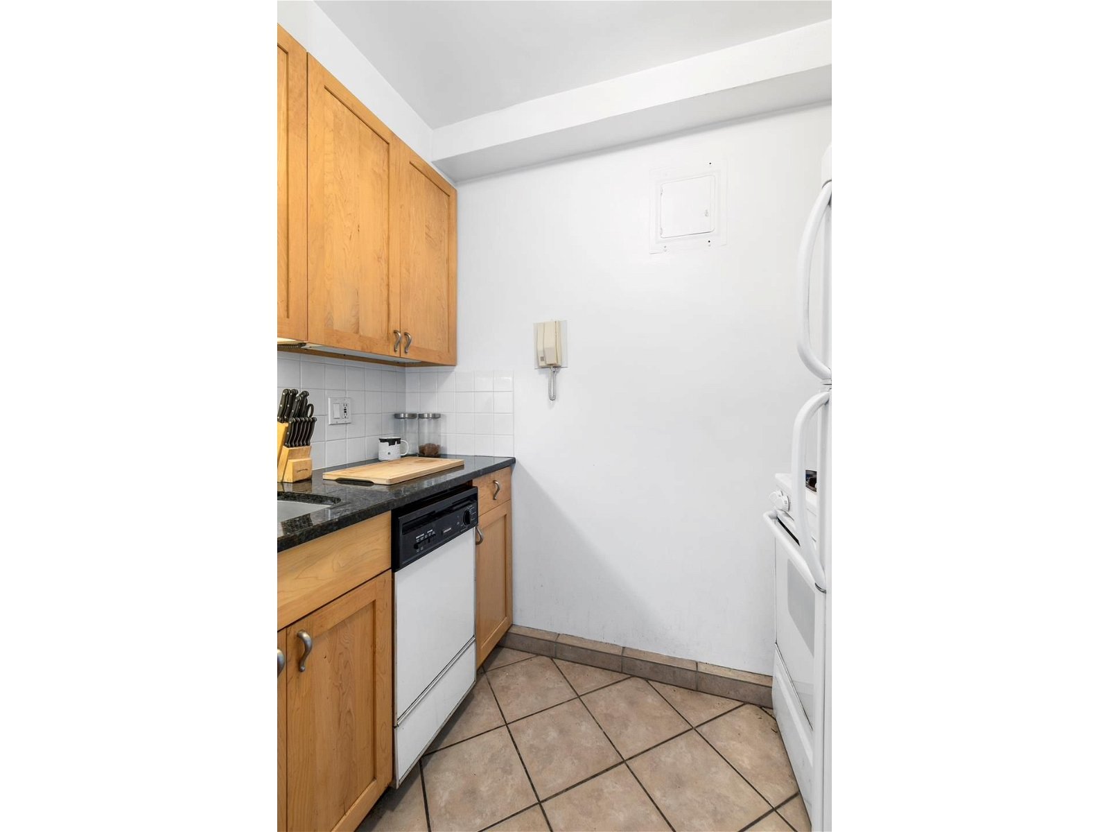 Real estate property located at 399 72nd #12K, New York, New York City, NY