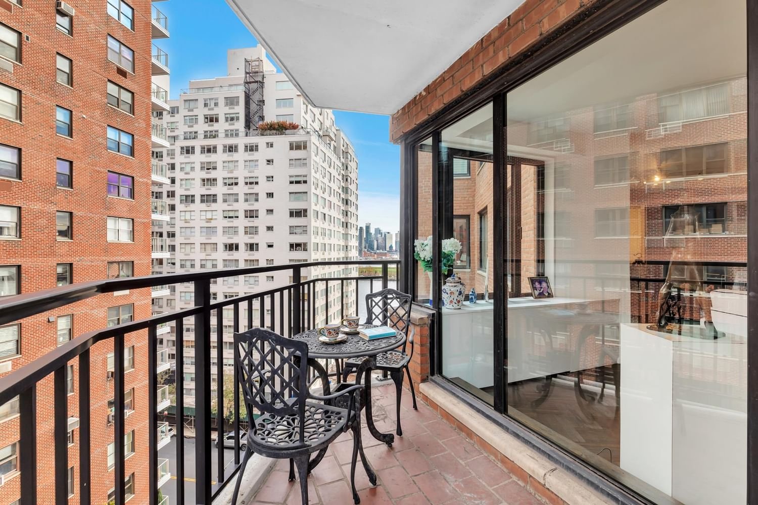 Real estate property located at 60 Sutton #11BN, New York, New York City, NY