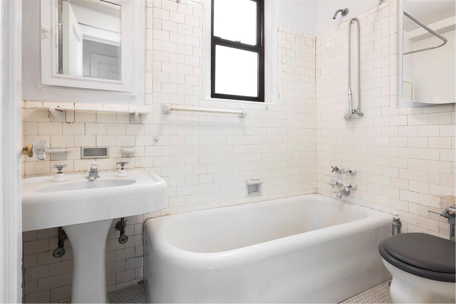 Real estate property located at 171 79th #91, New York, New York City, NY