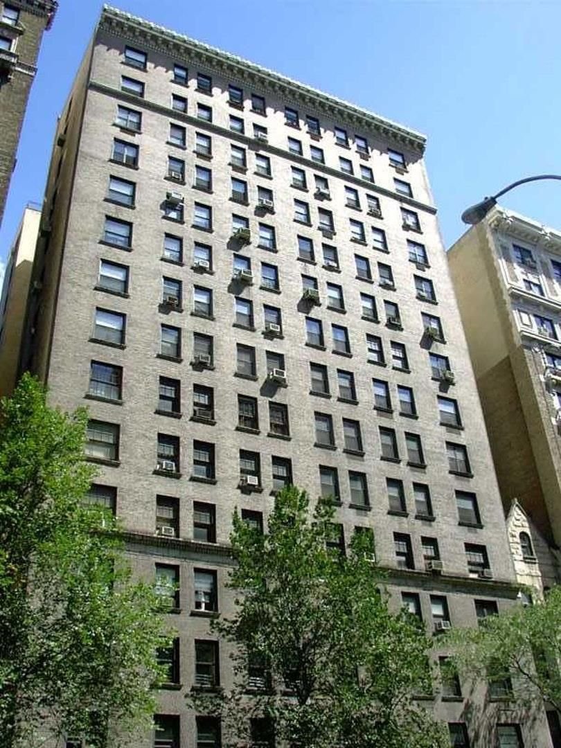 Real estate property located at 171 79th #91, New York, New York City, NY
