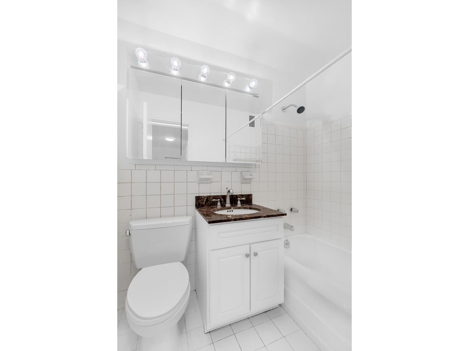Real estate property located at 345 73rd #11F, New York, New York City, NY