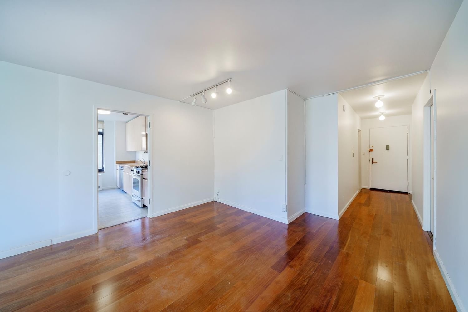 Real estate property located at 400 70th #504, New York, New York City, NY