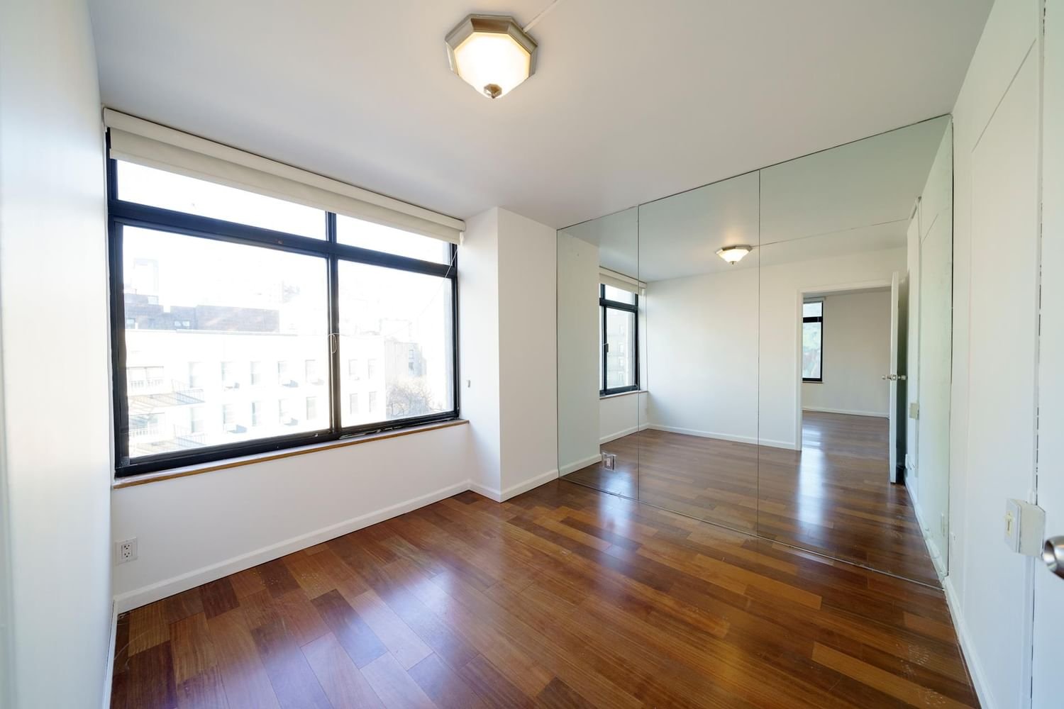 Real estate property located at 400 70th #504, New York, New York City, NY