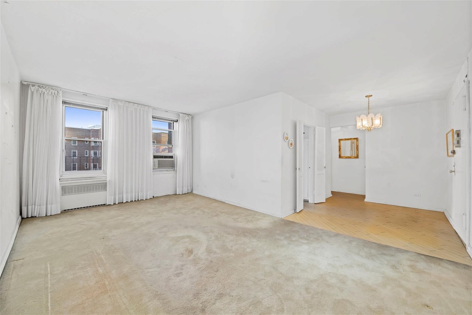 Real estate property located at 112-20 72nd A59, Queens, New York City, NY