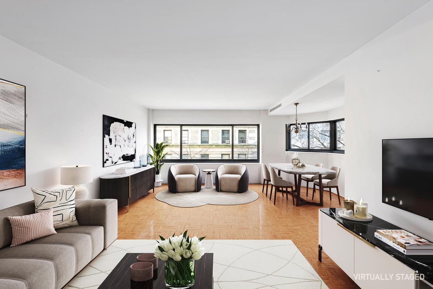 Real estate property located at 25 83RD #3A, NewYork, UES, New York City, NY