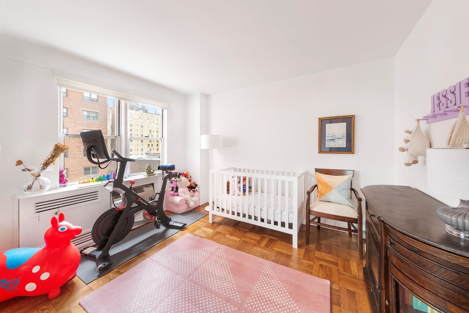 Real estate property located at 174 74th #11D, New York, New York City, NY