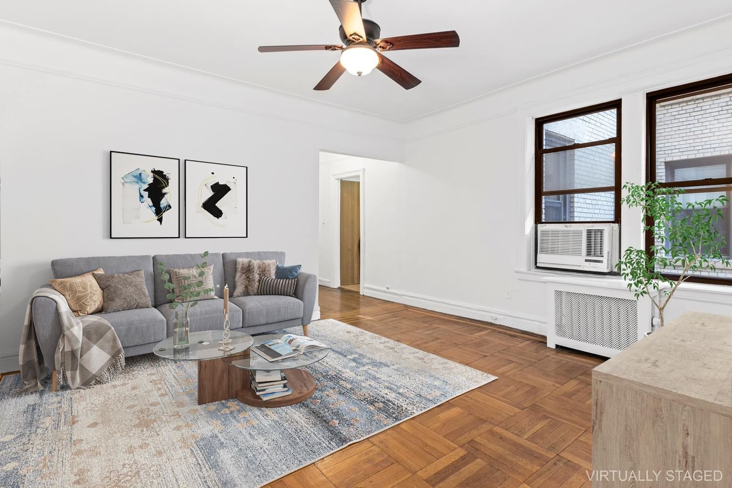 Real estate property located at 333 80th #3F, New York, New York City, NY