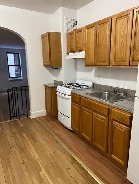 Real estate property located at 3220 Ave H #2G, Kings, New York City, NY