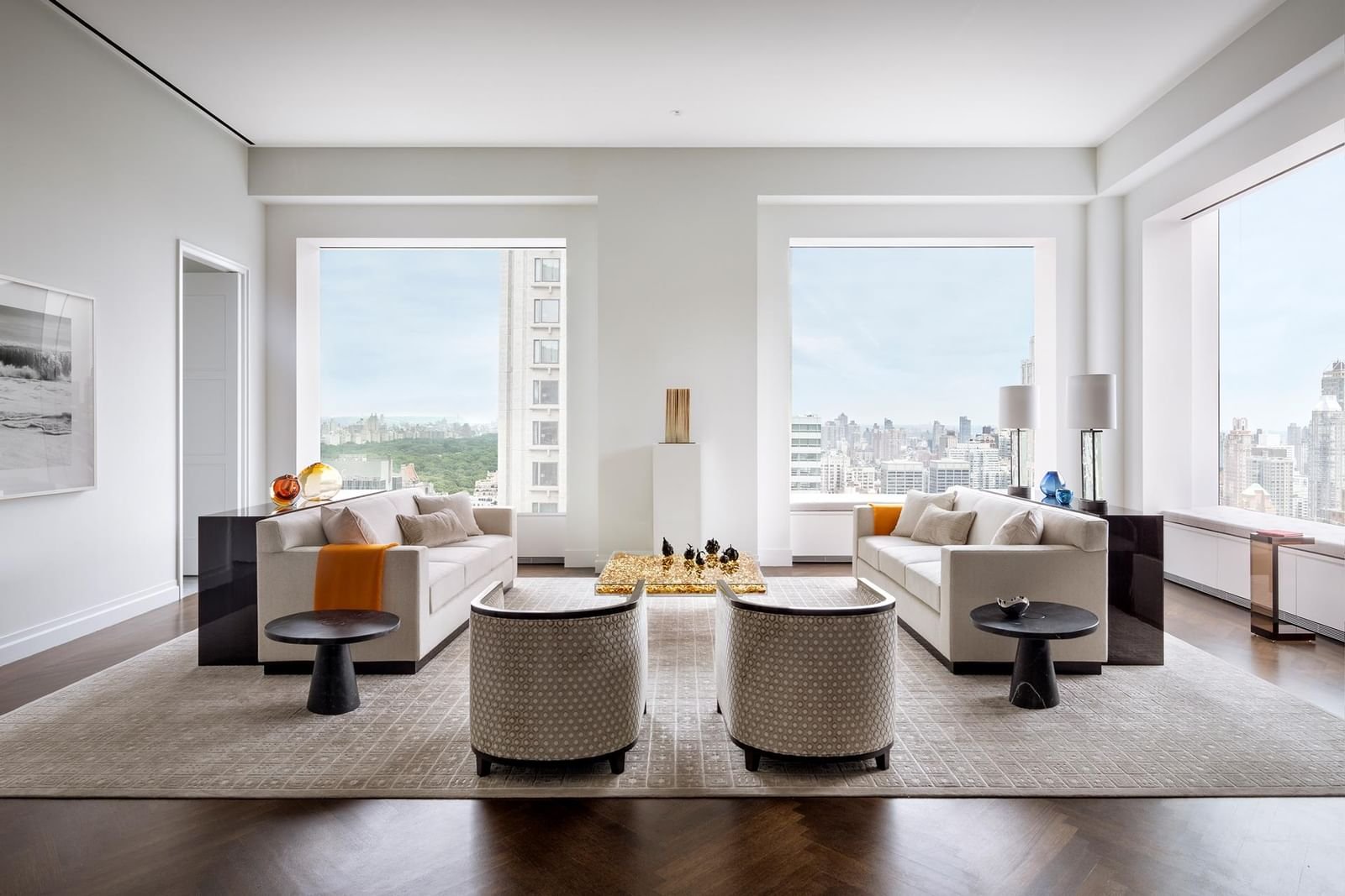 Real estate property located at 432 PARK #37B, NewYork, Midtown East, New York City, NY