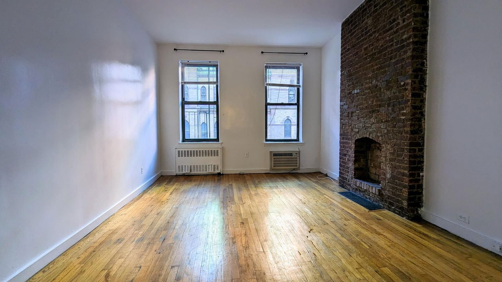 Real estate property located at 212 83rd #2D, New York, New York City, NY