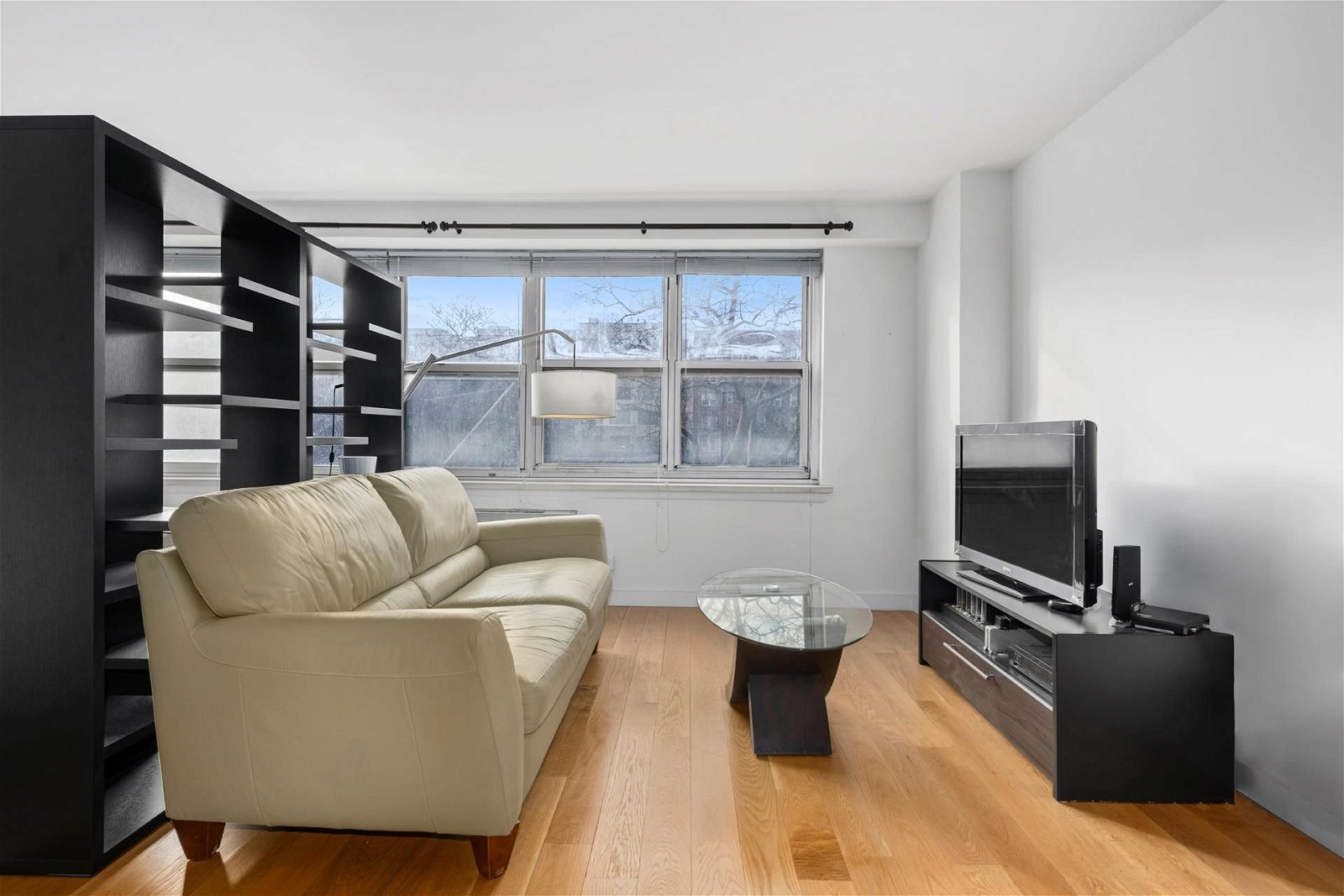 Real estate property located at 135 Ocean #3J, Kings, New York City, NY