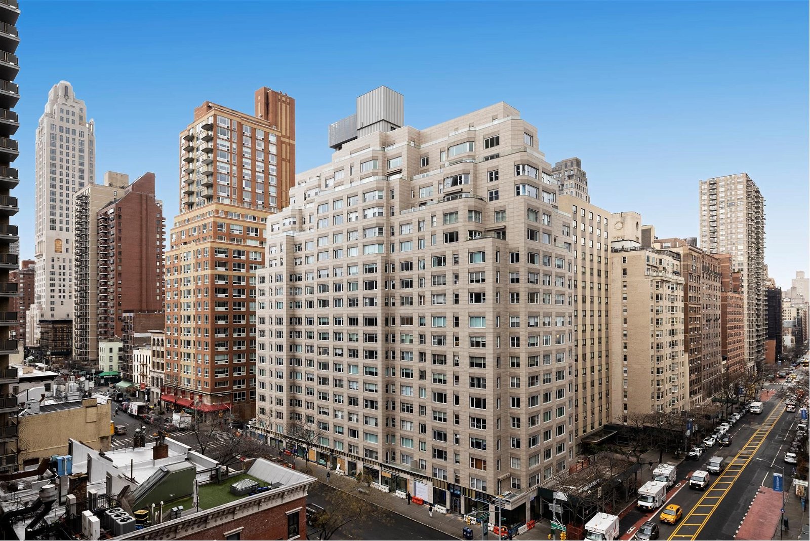 Real estate property located at 180 79th #9E, New York, New York City, NY