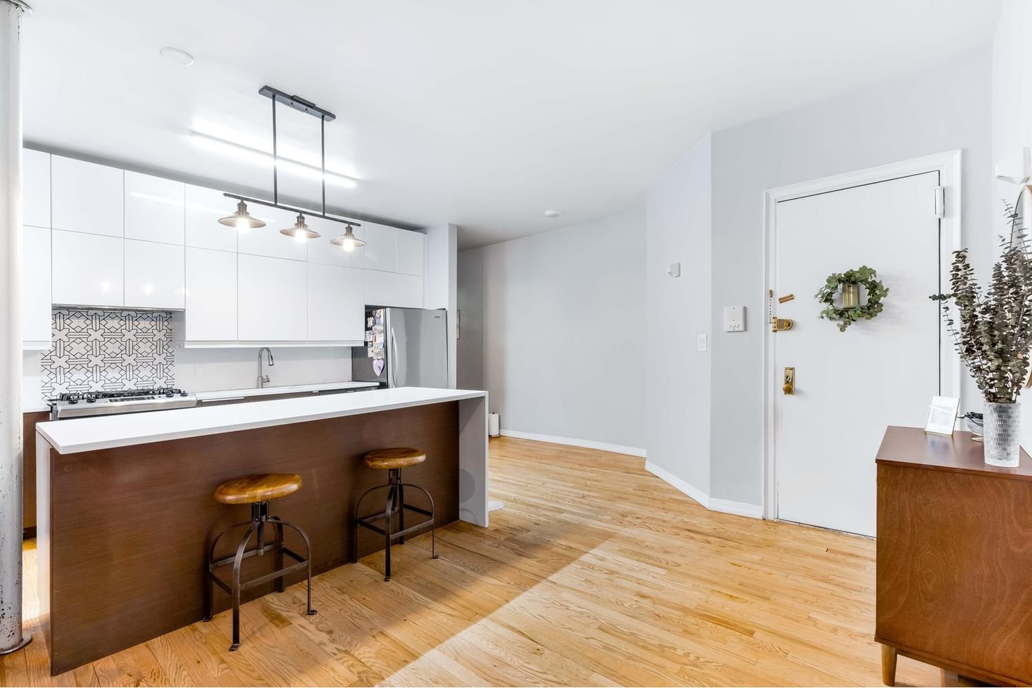 Real estate property located at 779 Riverside B30, New York, New York City, NY