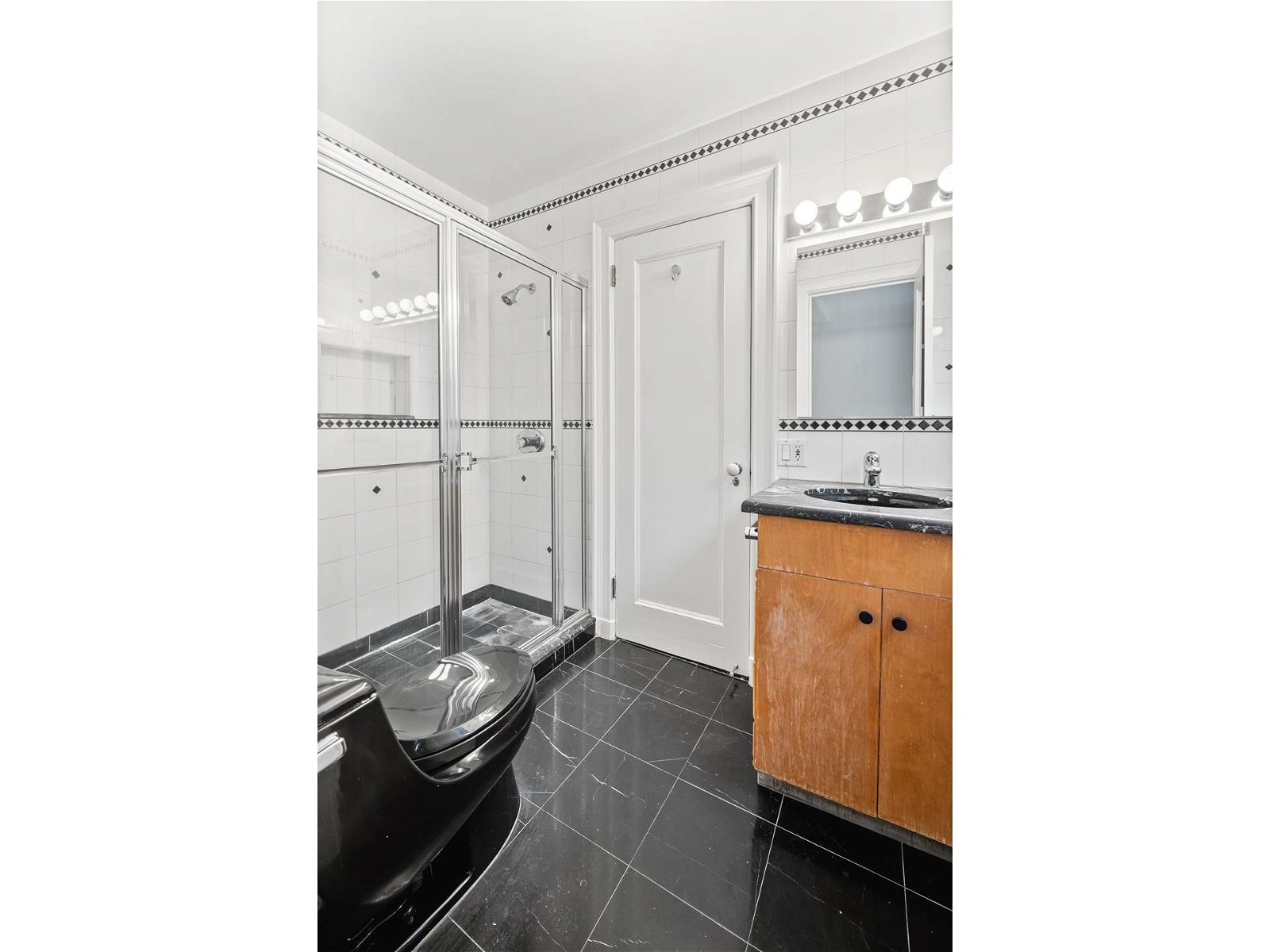 Real estate property located at 70 77th #7A, New York, New York City, NY